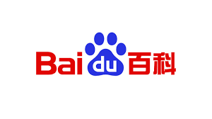 <strong>游戏ui加载</strong>