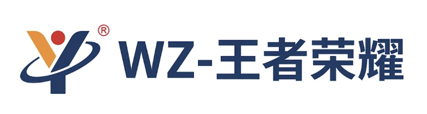 电竞比分