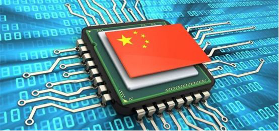 角色好看的3d游戏有哪些